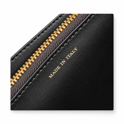 Burberry Check Buckle Crossbody