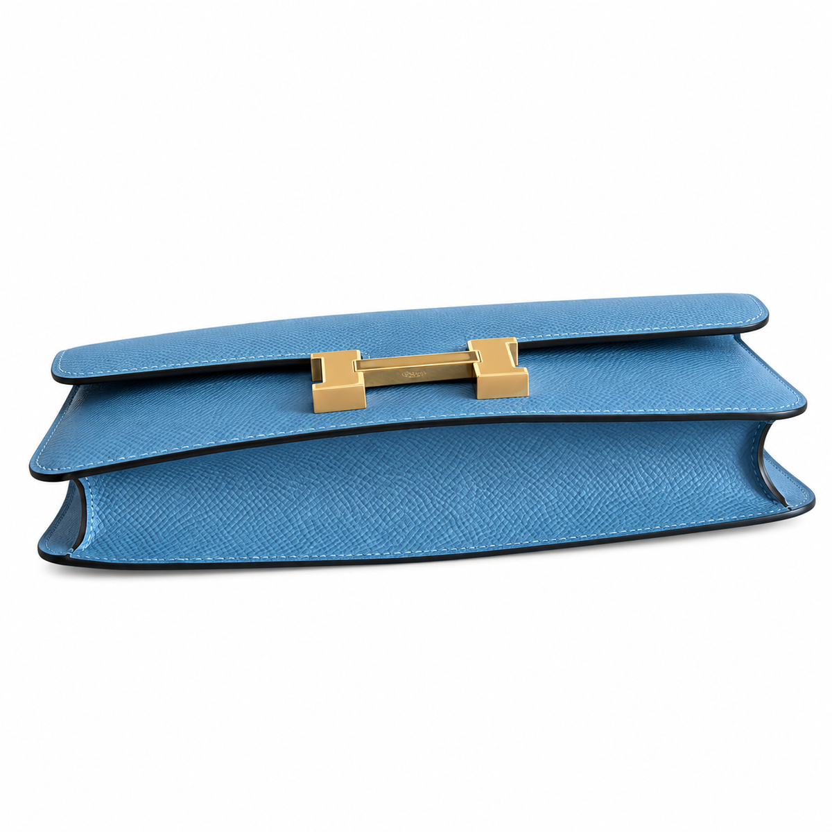 Hermès 26cm Crossbody Bag – Treat Yourself Luxury Leather