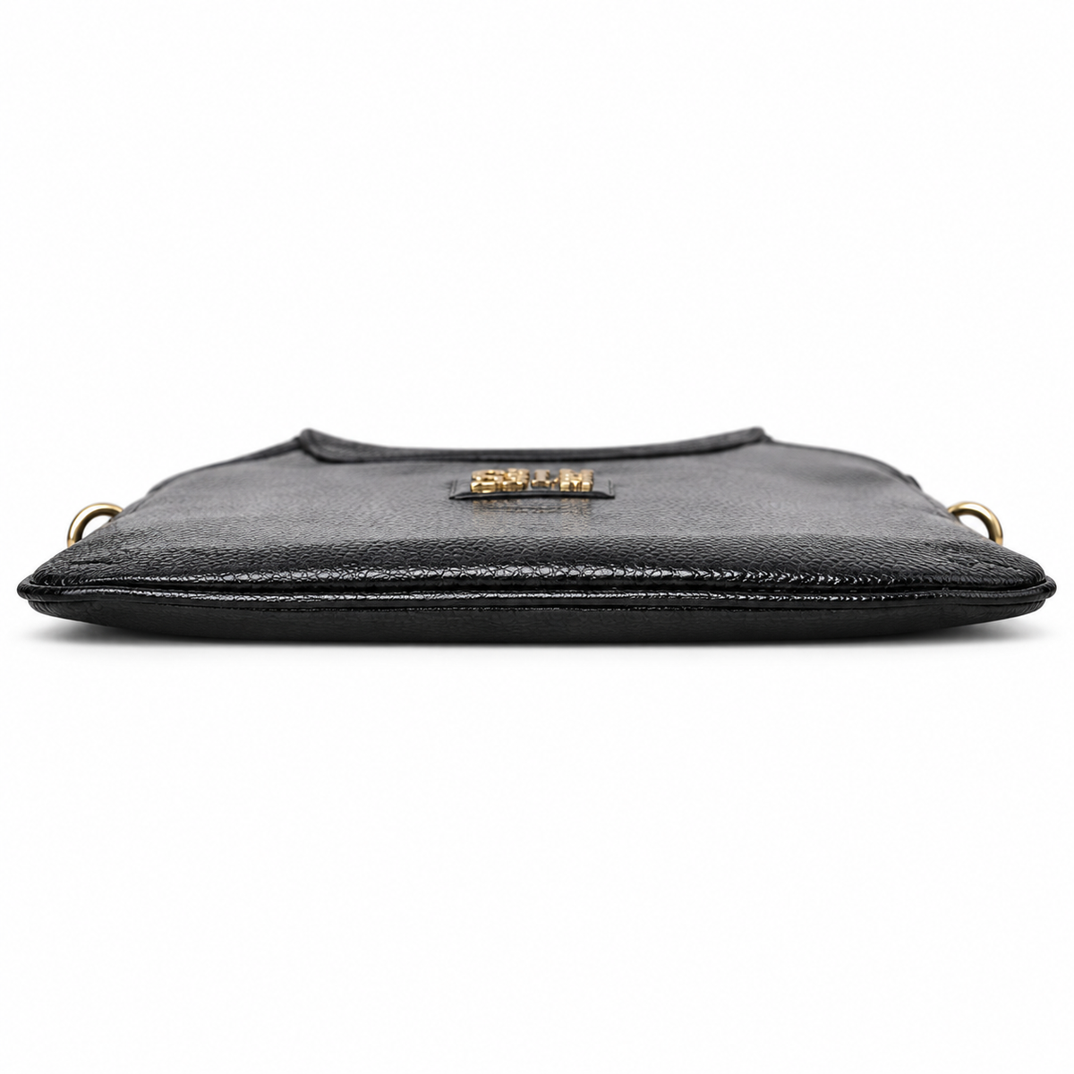Miu Miu Top Handle Shoulder Bag 20cm