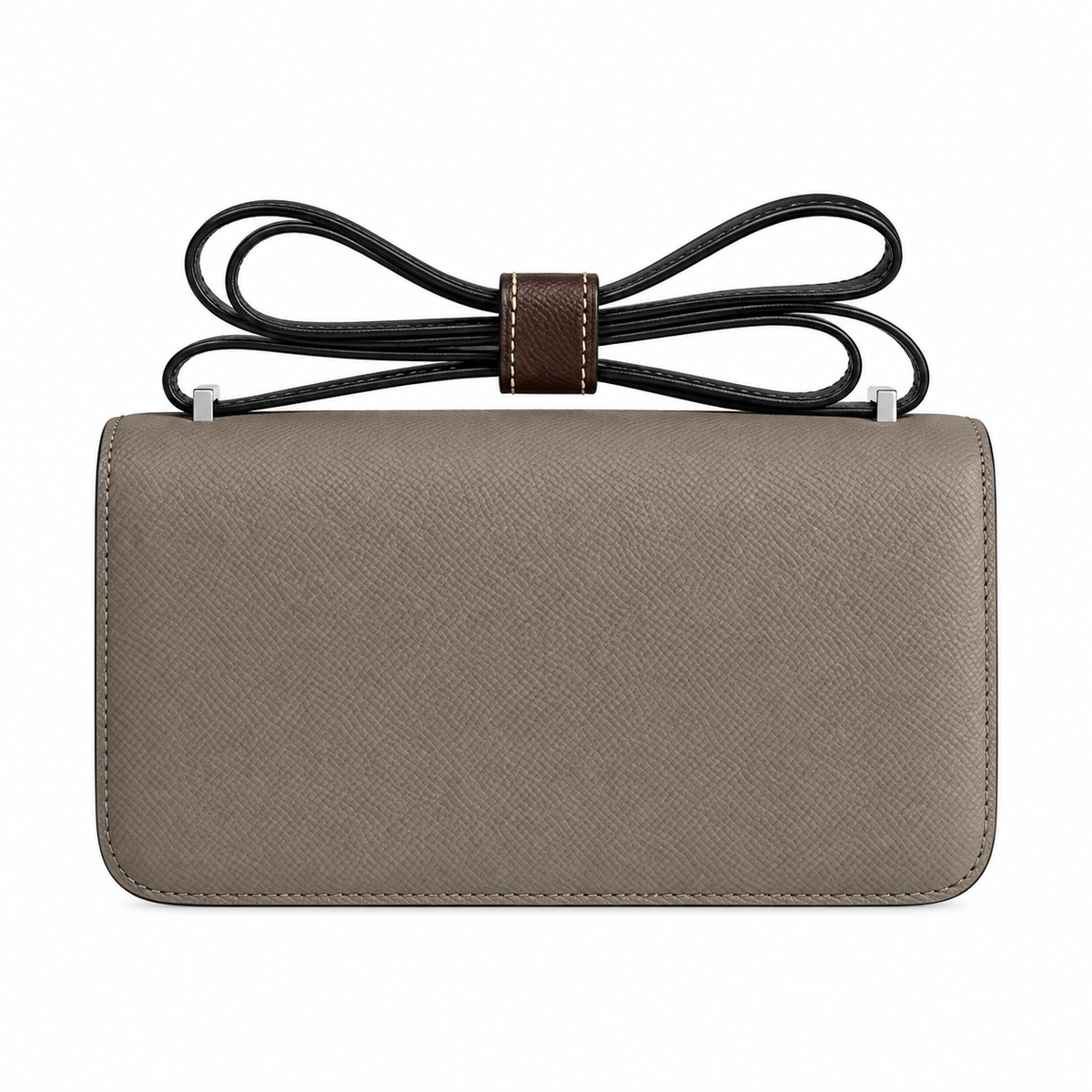 Hermès 26cm Crossbody Bag – Luxury Leather Gift for Her