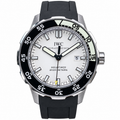 IWC Big Pilot Top Gun Perpetual Calendar 46mm Men's Automatic Watch