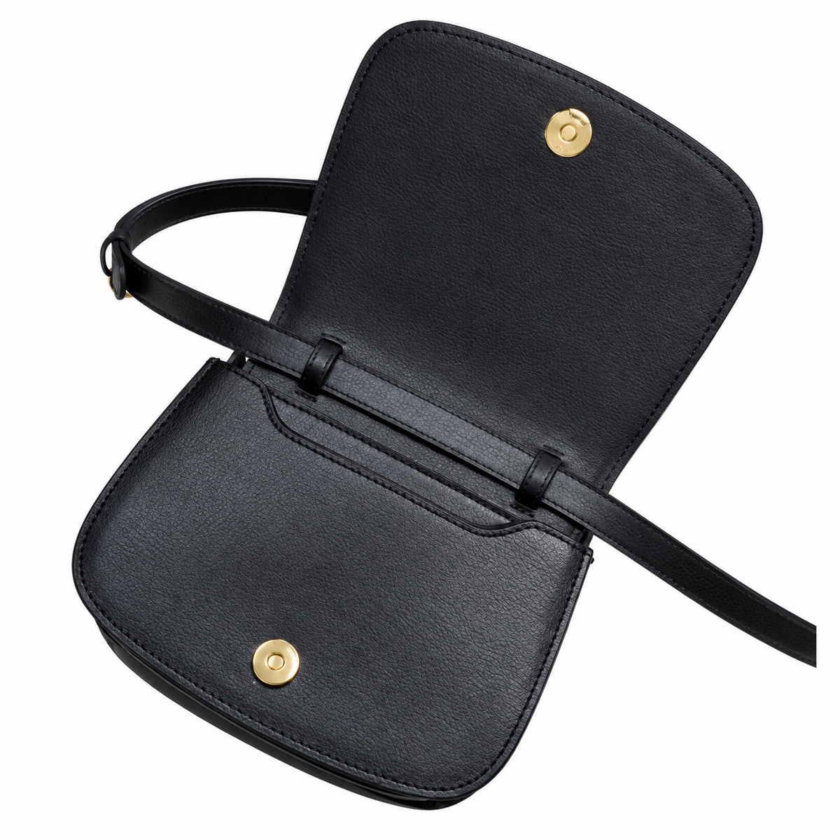 Dior Cannage Quilted Deep Box Bag 19cm