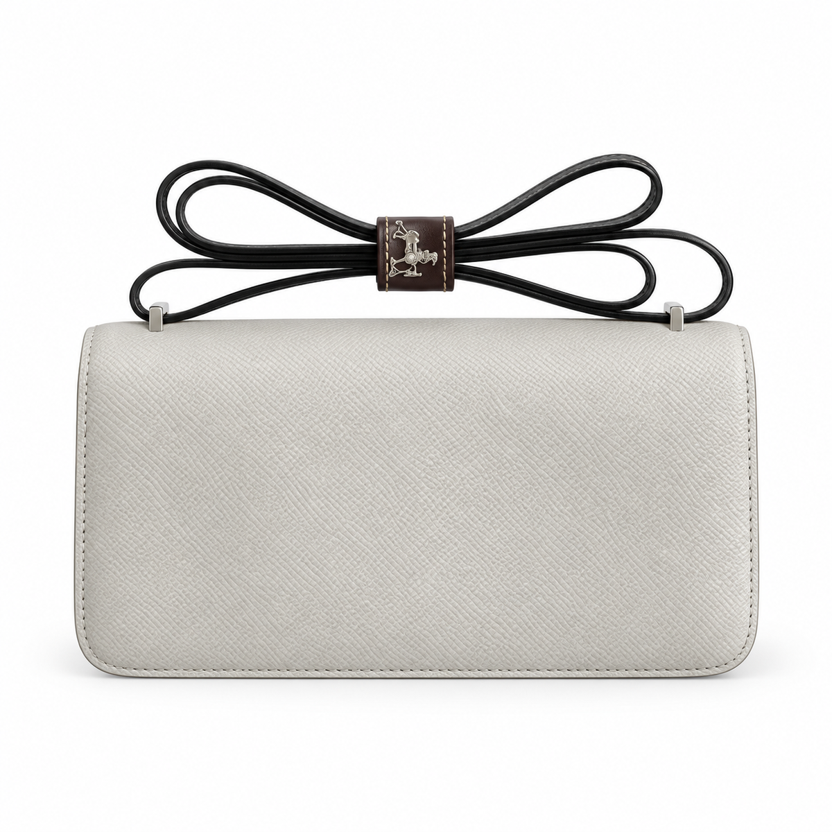 Hermès Lindy 26cm Crossbody Bag – Premium Leather | Timeless Luxury