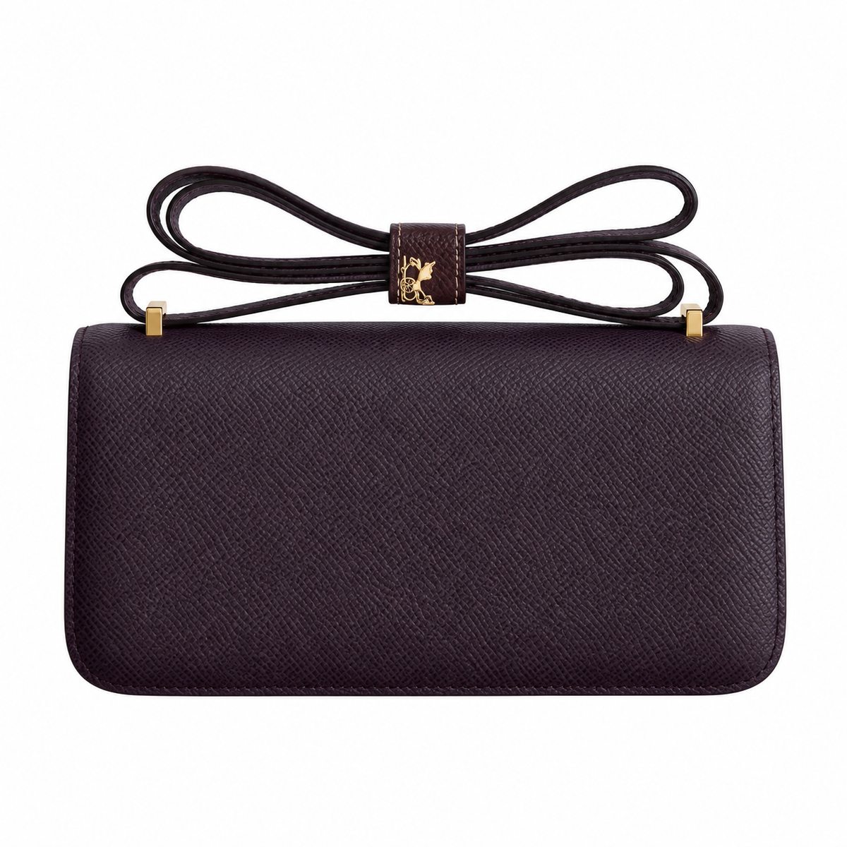 Hermès Lindy 26cm Crossbody Bag – Premium Leather | Timeless Luxury